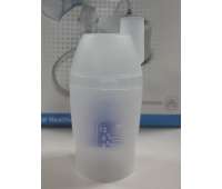 Распылительная камера для небулайзера Omron NE-C101, NE-C102