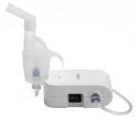 Небулайзер компрессорный Omron NE-C803 Небулайзер компрессорный Omron NE-C803