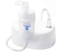 Небулайзер компрессорный Omron NE-C810 Небулайзер компрессорный Omron NE-C810