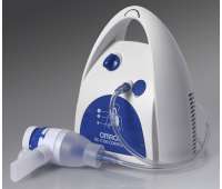 Небулайзер компрессорный OMRON A3 Complete (NE-C300-E) Небулайзер компрессорный OMRON A3 Complete (NE-C300-E)