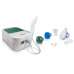 Небулайзер компрессорный Omron Duobaby (NE-C301-E) с назальным аспиратором Небулайзер компрессорный Omron Duobaby (NE-C301-E) с назальным аспиратором