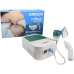 Небулайзер компрессорный Omron Duobaby (NE-C301-E) с назальным аспиратором Небулайзер компрессорный Omron Duobaby (NE-C301-E) с назальным аспиратором