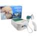 Небулайзер компрессорный Omron Duobaby (NE-C301-E) с назальным аспиратором Небулайзер компрессорный Omron Duobaby (NE-C301-E) с назальным аспиратором