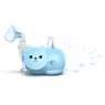 Небулайзер компресорний OMRON Nami Cat (NE-C303К-KDE)