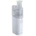 Небулайзер МЭШ Omron MicroAIR U100 Небулайзер МЭШ Omron MicroAIR U100