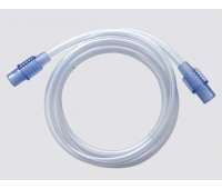 Воздушная трубка для небулайзера Omron A3 Complete, DuoBaby