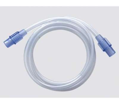 Воздушная трубка для небулайзера Omron A3 Complete, DuoBaby Воздушная трубка для небулайзера Omron A3 Complete, DuoBaby