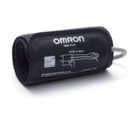 Манжета для тонометра 22-42 см ТМ Omron Intelli Wrap Cuff CW (HEM- FL31-E) Манжета для тонометра 22-42 см ТМ Omron Intelli Wrap Cuff CW (HEM- FL31-E)