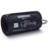 Манжета для тонометра 22-42 см ТМ Omron Intelli Wrap Cuff CW (HEM- FL31-E)