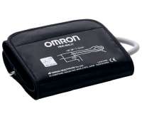 Манжета для тонометра 22-42 см ТМ Omron CW-2 Манжета для тонометра 22-42 см ТМ Omron CW-2