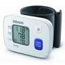 Тонометр на запястье Omron RS2 (HEM-6161-E) 