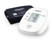 Тонометр Omron M1 Basic (HEM-7121J-LAF) манжета 22-42см Тонометр Omron M1 Basic (HEM-7121J-LAF) манжета 22-42см