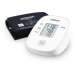 Тонометр Omron M1 Basic (HEM-7121J-LAF) манжета 22-42см