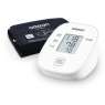 Тонометр Omron M1 Basic (HEM-7121J-LAF) манжета 22-42см