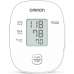 Тонометр Omron M1 Basic (HEM-7121J-LAF) манжета 22-42см