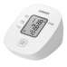 Тонометр Omron M1 Basic (HEM-7121J-LAF) манжета 22-42см