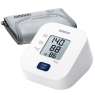 Тонометр Omron M1 Basic (HEM-7090-E)