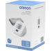 Тонометр Omron M1 Basic (HEM-7090-E)