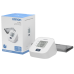 Тонометр Omron M1 Basic (HEM-7090-E)