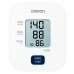 Тонометр Omron M1 Basic (HEM-7090-E)