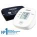 Тонометр Omron M1 Basic (HEM-7090-LE)