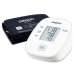 Тонометр Omron M1 Basic (HEM-7090-LE)