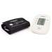 Тонометр Omron M1 Basic (HEM-7090-LE)