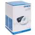 Тонометр Omron M1 Basic (HEM-7090-LE)