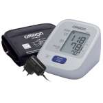 Медтехника Медтехника