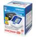 Omron M2 Classiс (НЕM-7122-АLRU) тонометр автоматический