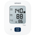 OMRON M2 Essential