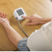 OMRON M2 Essential