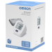 OMRON M2 Essential