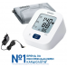 OMRON M2 Essential