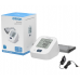 OMRON M2 Essential