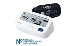AFib технологія