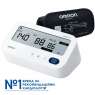 Тонометр OMRON M3 Comfort AFib (HEM-7196-FLE)