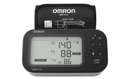 Как выбрать автоматический тонометр премиум-класса: сравнение топовых моделей