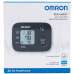 Тонометр на запястье OMRON RS3 Intelli IT (HEM-6161T-E) Тонометр на запястье OMRON RS3 Intelli IT (HEM-6161T-E)