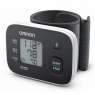 Тонометр на запястье OMRON RS3 Intelli IT (HEM-6161T-E)