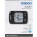Тонометр на запястье Omron RS 7 (HEM-6232T-E)