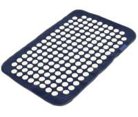 Аппликатор Кузнецова 60*40 см 188шт vms-006 VM Sport