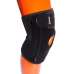 Бандаж на колено разъемный 7119 Orliman
