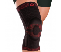 Наколенник с закрытой коленной чашечкой Rodisil 9104 Orliman Наколенник с закрытой коленной чашечкой Rodisil 9104 Orliman