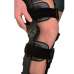 Армированный коленный ортез Orliman 94260 Армированный коленный ортез Orliman 94260