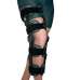 Армированный коленный ортез Orliman 94260 Армированный коленный ортез Orliman 94260