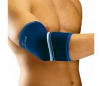 Мягкий неопреновый налокотник 4300 Orliman
