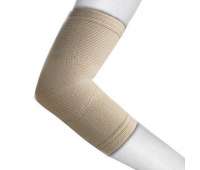 Эластичный бандаж локтевого сустава TN 230 Orliman Эластичный бандаж локтевого сустава TN 230 Orliman