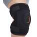 Ортез коленного сустава с боковой стабилизацией Oneplus OPL480 Orliman Ортез коленного сустава с боковой стабилизацией Oneplus OPL480 Orliman