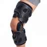 Жесткий функциональный коленный ортез OCR300 Orliman